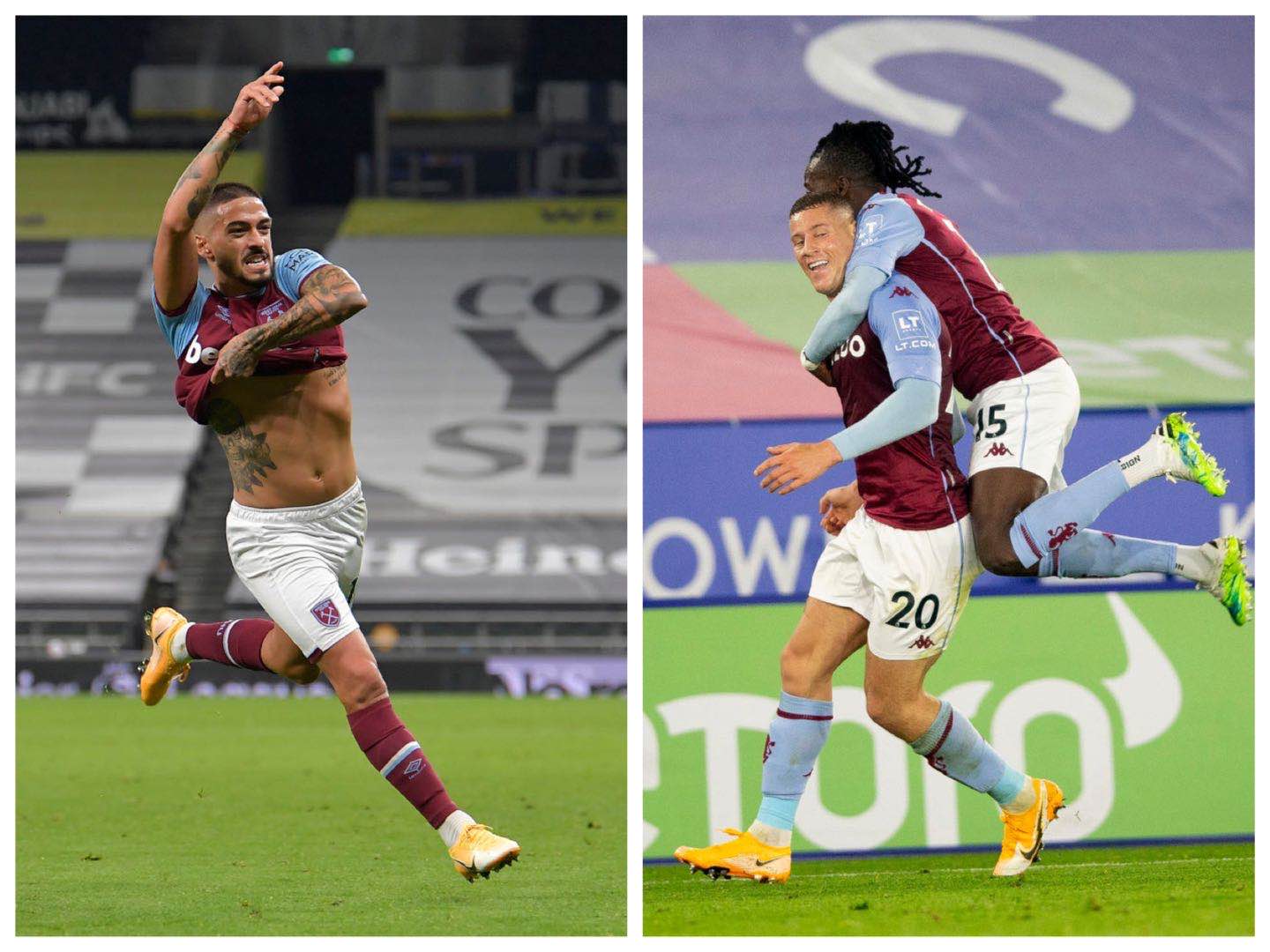 这也将引发 这也将引发