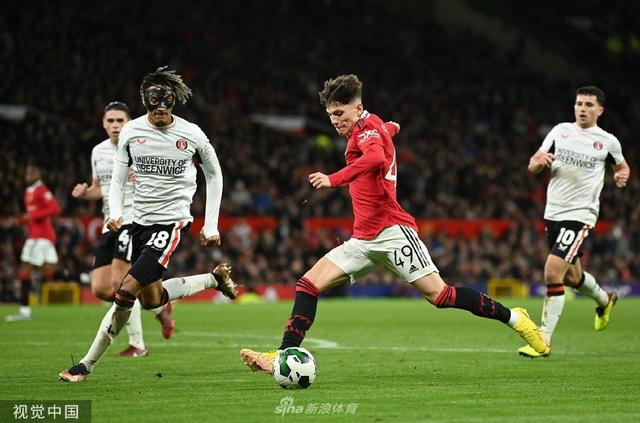 单的核心人 单的核心人