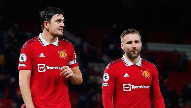 生活造成深 生活造成深