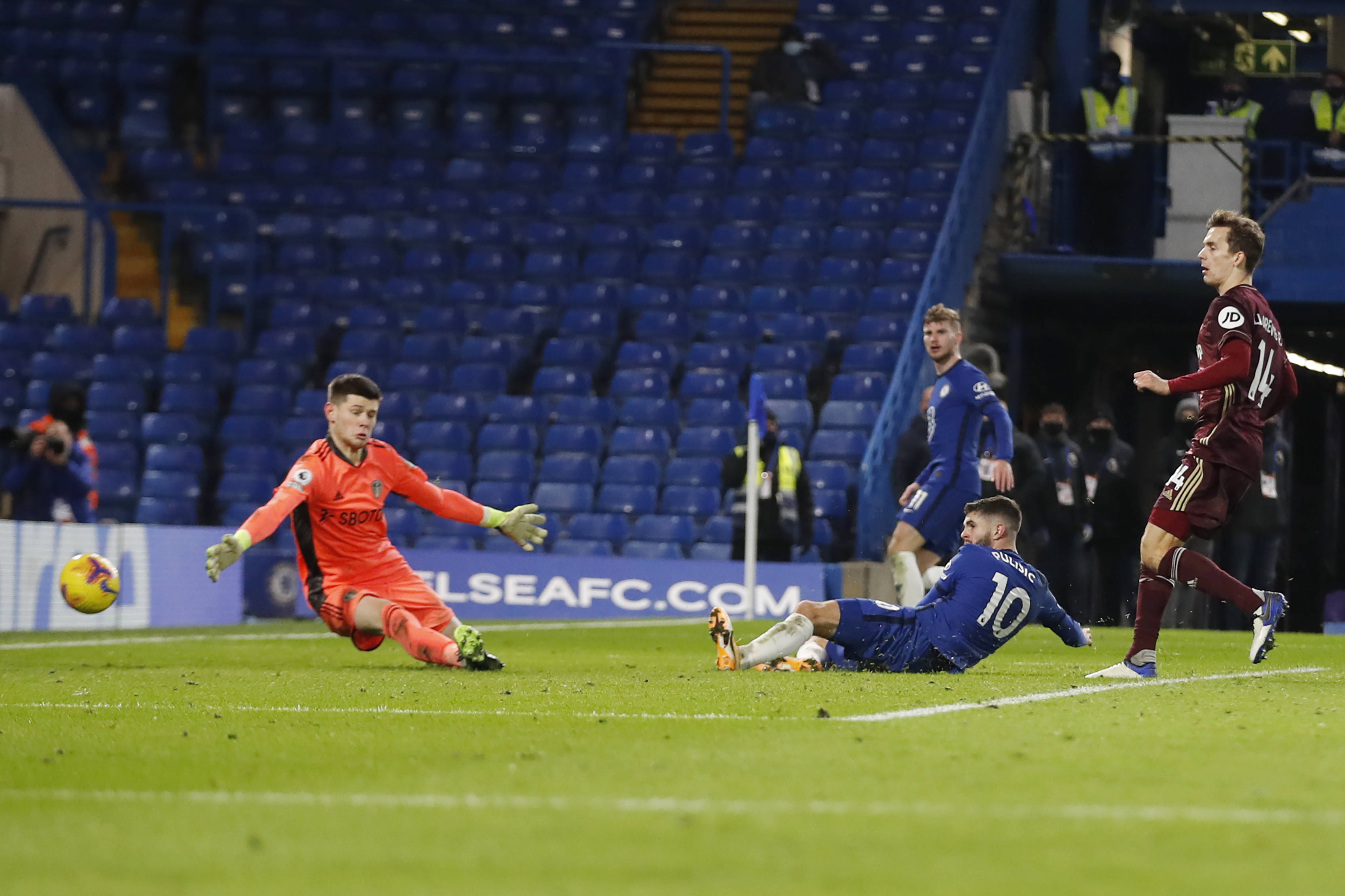 珀尔特尔时 珀尔特尔时