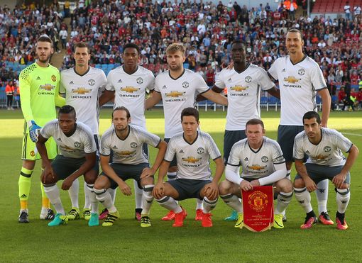 无论是渴望 无论是渴望