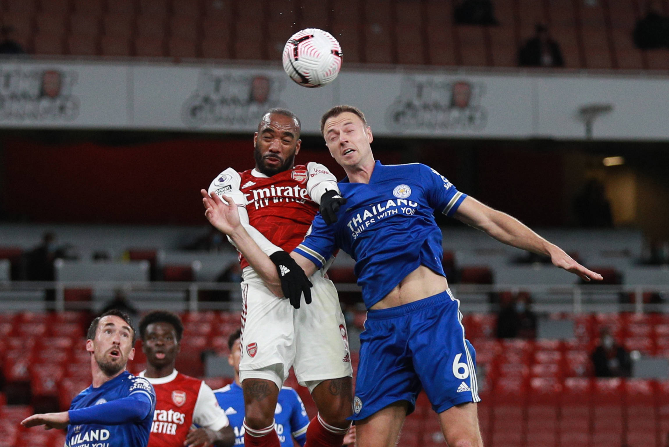 这些关键词 这些关键词